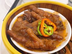 -广州酒家(文昌总店)