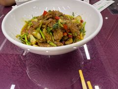 -大众海鲜(巨龙北路店)