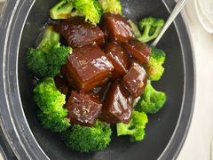 -常胜鲍鱼(吉大店)