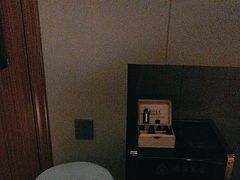 -鹤祥宫·影院足道·SPA连锁(鸿尊布吉店)