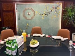 -宏运厨房·海鲜青岛菜·生日宴(城市阳台店)