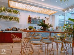 -卓花境Flowerwonderland花店