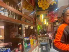 -湘厨壹品(芙蓉广场店)