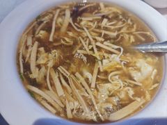 -茅庐川菜(烟台万象汇店)