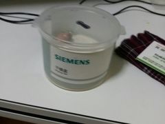 -北京悦听品牌助听器集合店峰力奥迪康斯达克瑞声达(石景山店)