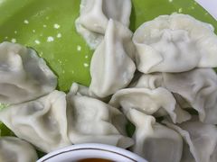 -郭姐·威海渔村(黄兴路店)