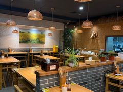 -中原一大碗(湖滨店)