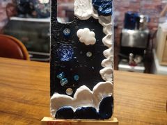 -A+匠心DIY手工坊·首饰·微景观