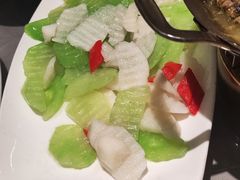 -满江红大酒店(城站店)