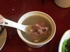 -鹅庄·台湾美食(七宝店)