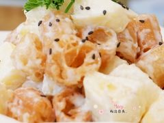 -春暖花开(西溪店)
