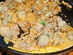 -张家卫·阳江菜·小海鲜(肥婆湾桥店)