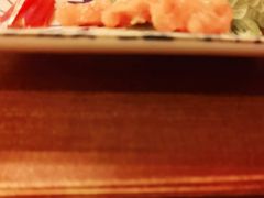 -云南路美食街