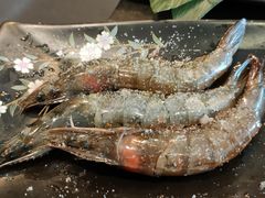 -牛中牛烤肉店(民生街店)