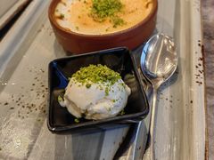 米布丁-BEYTI RESTAURANT贝迪餐厅