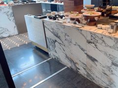 -广州文华东方酒店·悦铂尼西餐厅