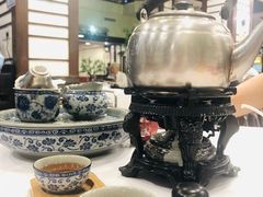 -广州酒家(文昌总店)