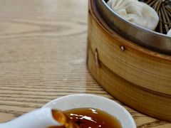 -法华汤包馆(法华镇路店)