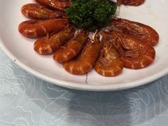 -金米箩大酒店(五角场店)