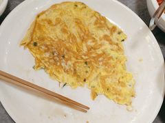 -瑞华土菜馆老字号(灰汤镇店)