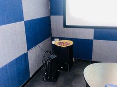 -木沐影咖(鑫乐汇购物广场店)