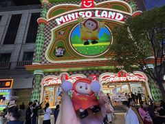 -饭橘汉江码头·乡野土菜馆(静安路店)