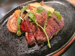 -モリタ屋(JR京都伊势丹店)