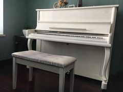 -圣典成人钢琴俱乐部(国贸旗舰校区)