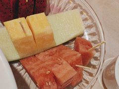 -望乡楼上海菜(陆家浜路店)