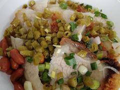 -丫丫桂林米粉(学府店)