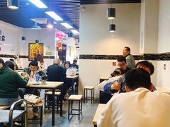 -项记面馆(明瓦廊店)