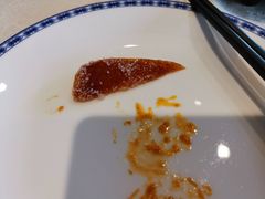 -便宜坊烤鸭店(甜水园店)