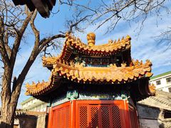 -贤良祠