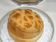 -和平馆·地道港澳茶餐厅(西门口店)
