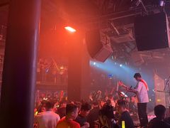 -拾叁唐Livehouse(佛山禅城店)