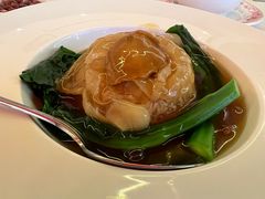 -凤城礼记鱼翅海鲜酒家(百老汇店)