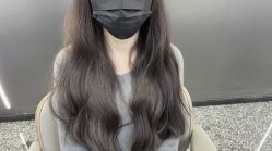 点击看大图 -藤野造型