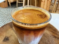-COMPANION COFFEE小伴咖啡