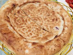 -新疆伊宁远征餐厅