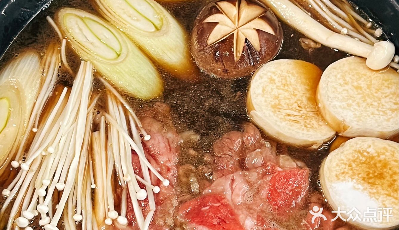 真的有点太喜欢南京这家烧鸟店！！ 