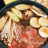 真的有点太喜欢南京这家烧鸟店！！ 