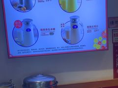 -最爱妈妈菜·宜春本地菜(一店)