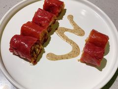 -吉旺港式餐厅(南方商城店)