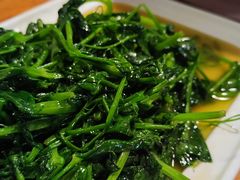 -彪彪烧鸭店(总店)