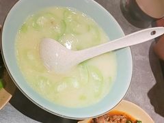 -廖川菜(金虹桥店)