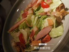 -阿妮叶李(光谷世界城店)