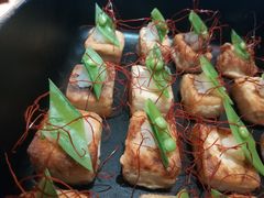 -富力丽思卡尔顿酒店·香荟全日制餐厅
