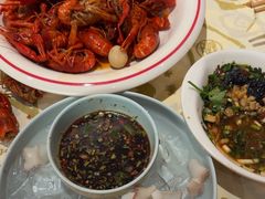 -串盟烧烤大排档·长沙美食地标(星沙店)