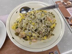 -翡翠拉面小笼包(机场DFS店)