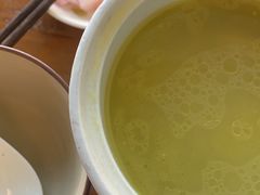 -玉滋補